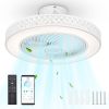Ceiling Light