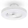 Ceiling Light