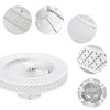Ceiling Light