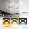 Ceiling Light