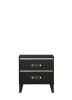 Chelsie Nightstand