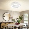 Ceiling Light