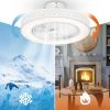 Ceiling Light