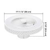 Ceiling Light