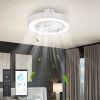 Ceiling Light