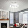 Ceiling Light