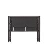 [Only support Drop Shipping Buyer] Amelia Upholstery Queen Headboard