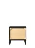 Chelsie Nightstand