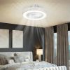 Ceiling Light