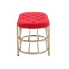 COOLMORE Living Room Bench /End of Bed Bench